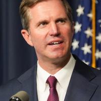 AndyBeshear